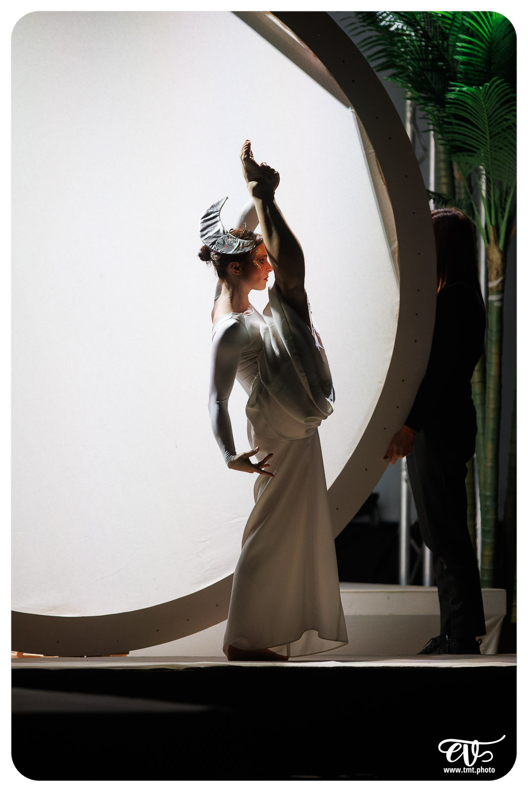 BNS - MILLE ET UNE NUITS